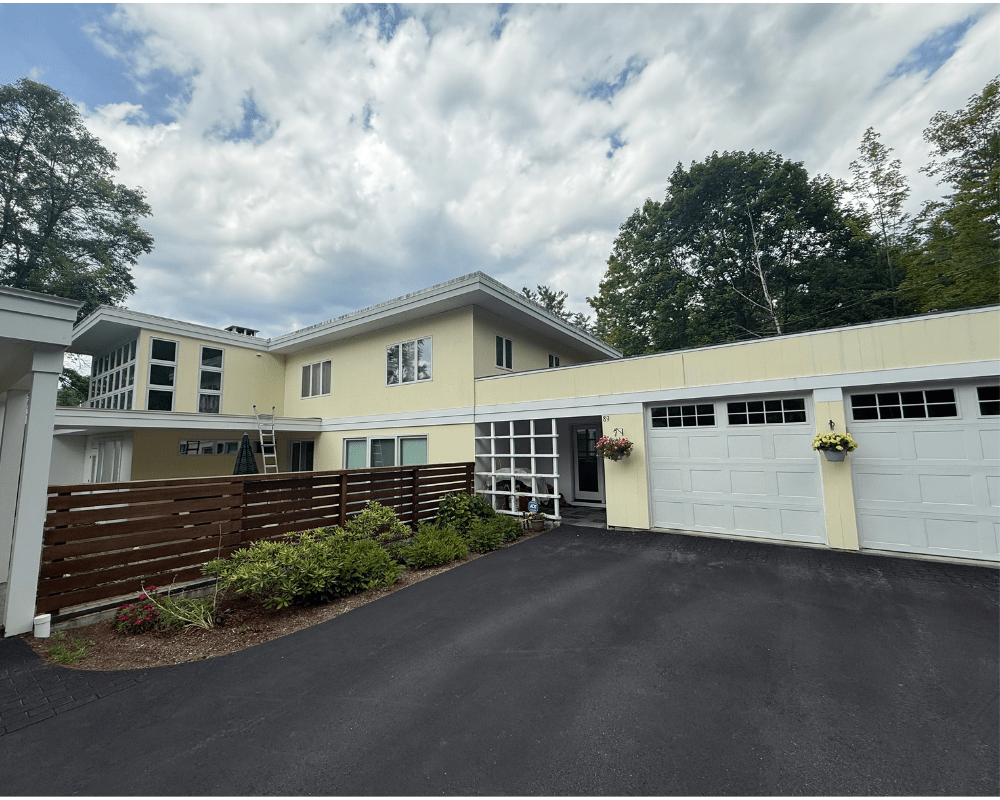 Window Wizards gallery 1