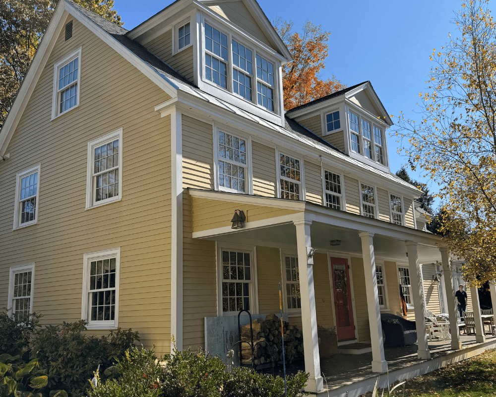 Window Wizards gallery 2