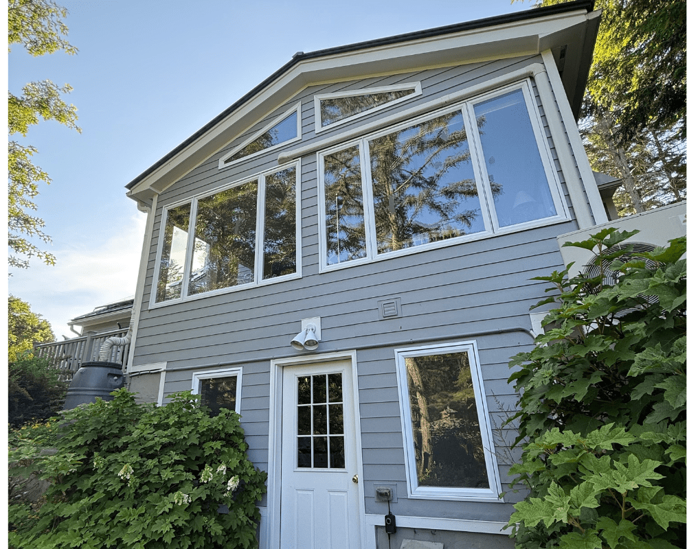 Window Wizards gallery 3