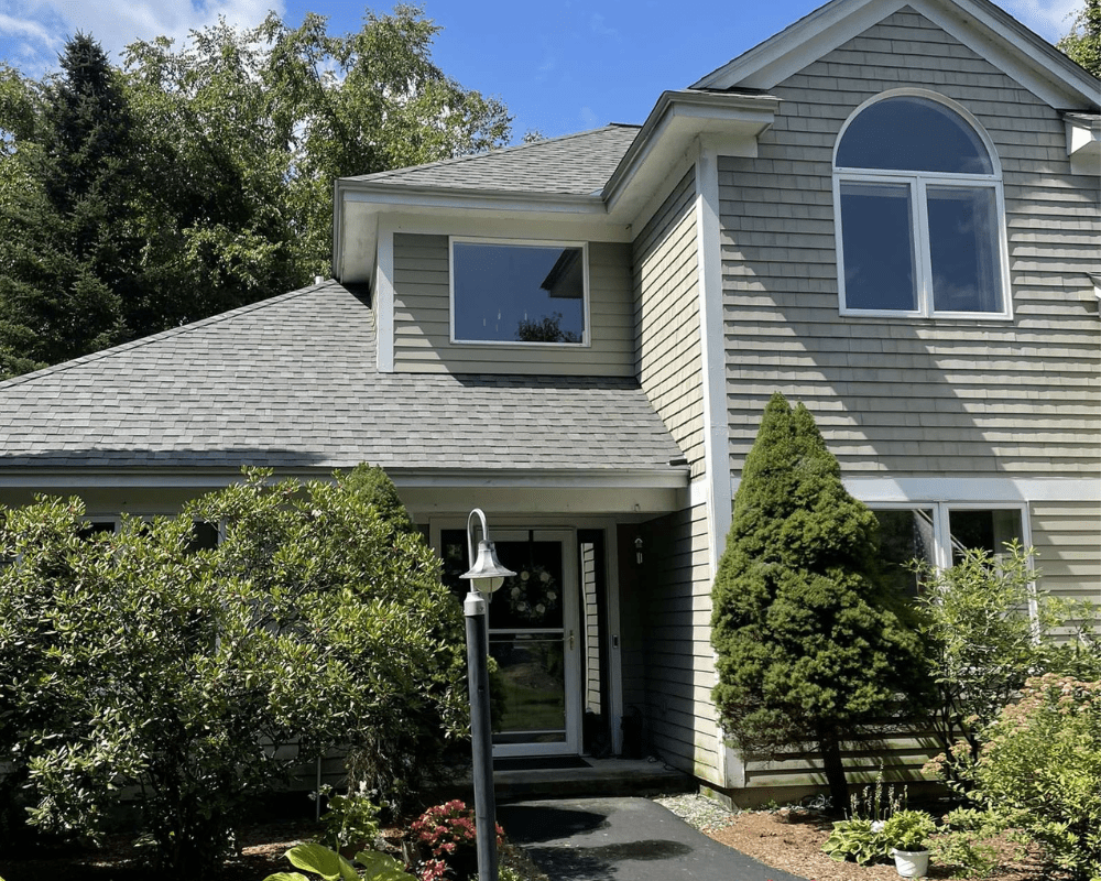 Window Wizards gallery 4