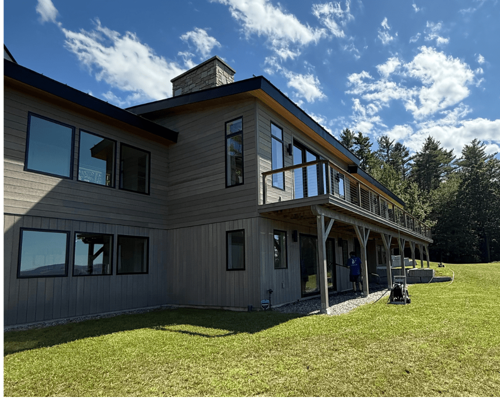 Window Wizards gallery 6