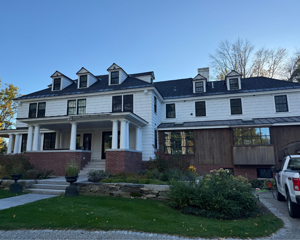 Window Wizards gallery 9