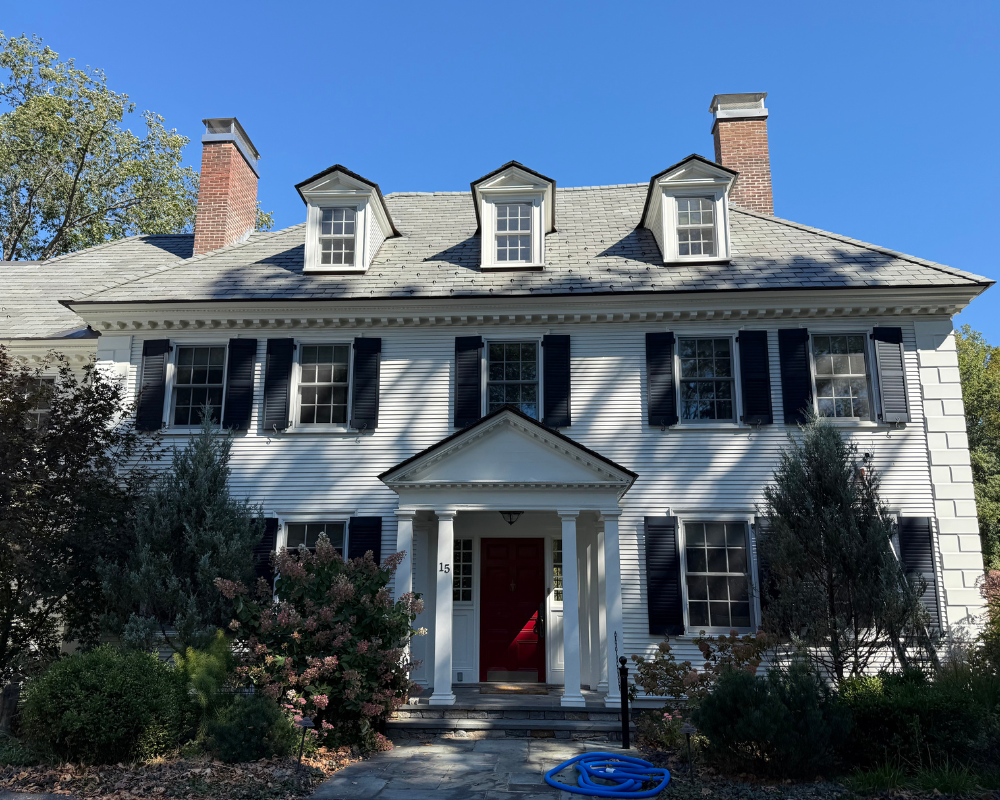 Window Wizards gallery 7