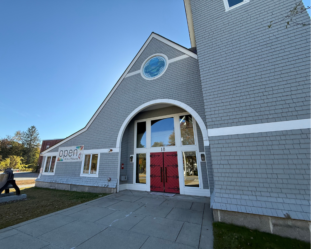 Window Wizards gallery 8